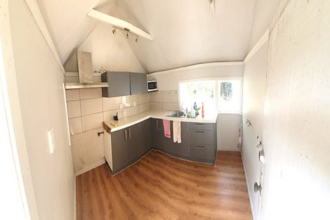 Photo of property in 10 Chesterton Street, Johnsonville, Wellington, 6037