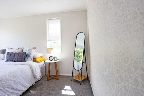 Photo of property in 21 Roy Street, Strathern, Invercargill, 9812