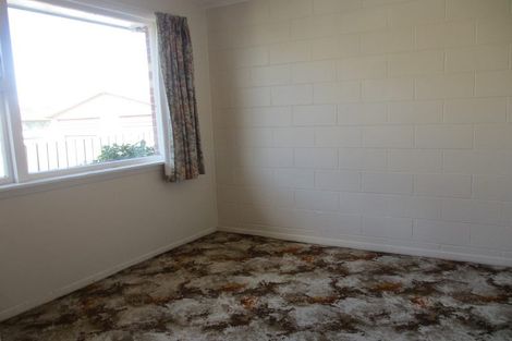 Photo of property in 1/116 Burke Street, Sydenham, Christchurch, 8023