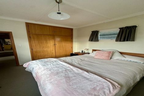 Photo of property in 715 Maxville Drive, Parkvale, Hastings, 4122