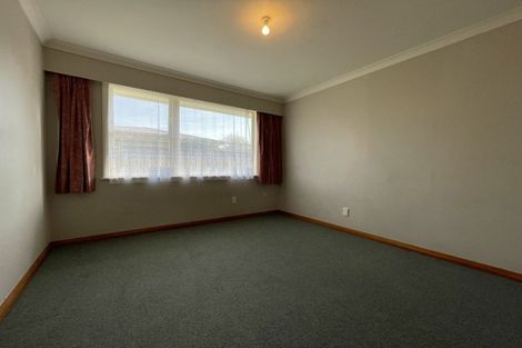 Photo of property in 7 Viscount Place, West End, Palmerston North, 4412