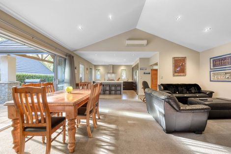 Photo of property in 27 Montebello Avenue, Stoke, Nelson, 7011