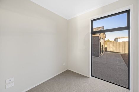 Photo of property in 17 Mohaka Street, Poraiti, Napier, 4112