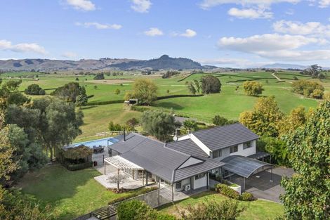 Photo of property in 1146 Victoria Road, Tauwhare, Hamilton, 3287