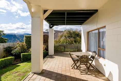 Photo of property in 216 Larnach Road, Waverley, Dunedin, 9013