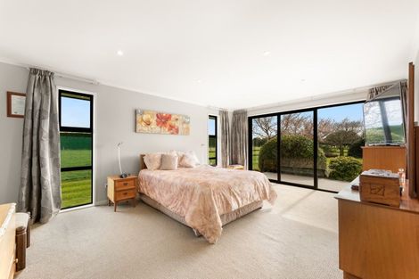 Photo of property in 24 Mckinnon Road, Edendale, Wyndham, 9893