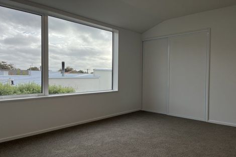 Photo of property in 2/16 Mccombs Street, Somerfield, Christchurch, 8024
