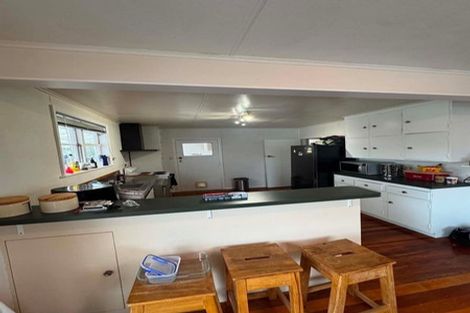 Photo of property in 191 Tremaine Avenue, Westbrook, Palmerston North, 4412
