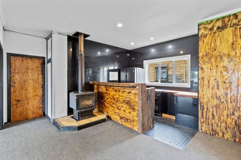 Photo of property in 41 Selwyn Street, Appleby, Invercargill, 9812