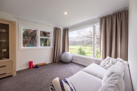 Photo of property in 806 Pohangina Road, Ashhurst, 4884