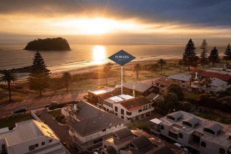 Photo of property in 30 Marine Parade, Mount Maunganui, 3116