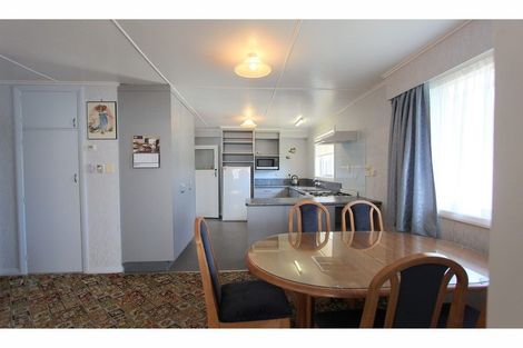 Photo of property in 65b Leefield Street, Blenheim, 7201