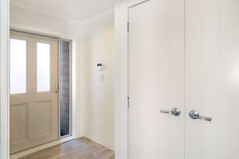 Photo of property in 34a Ballance Street, Aramoho, Whanganui, 4500