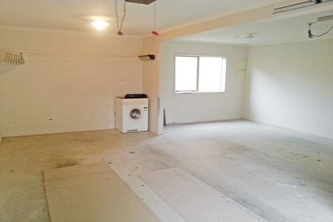 Photo of property in St Claire Village, 177/172 Mcleod Road, Te Atatu South, Auckland, 0610