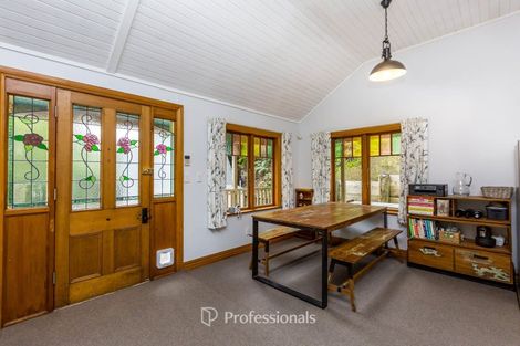 Photo of property in 5/99 Horoeka Street, Stokes Valley, Lower Hutt, 5019