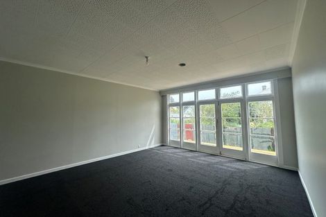 Photo of property in 22 Grace Street, Appleby, 9812