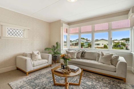 Photo of property in 12 May Street, Gonville, Whanganui, 4501