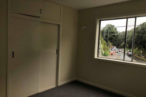 Photo of property in Windsor Court, 340u1 Tinakori Road, Thorndon, Wellington, 6011