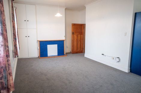 Photo of property in 82 Grove Street, Saint Kilda, Dunedin, 9012