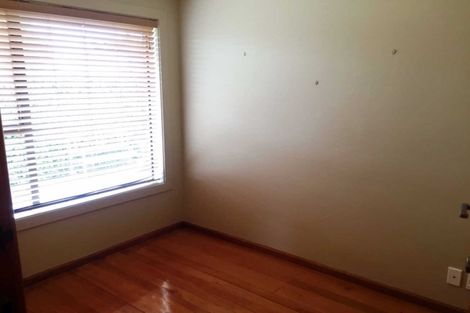 Photo of property in 1/9 Geraldine Street, Edgeware, Christchurch, 8013