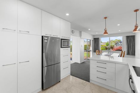 Photo of property in 11a Wyatt Place, Russley, Christchurch, 8042