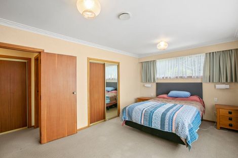 Photo of property in 11 Findlay Street, Moturoa, New Plymouth, 4310