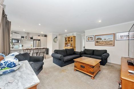 Photo of property in 46 Chesham Street, Rototuna North, Hamilton, 3210