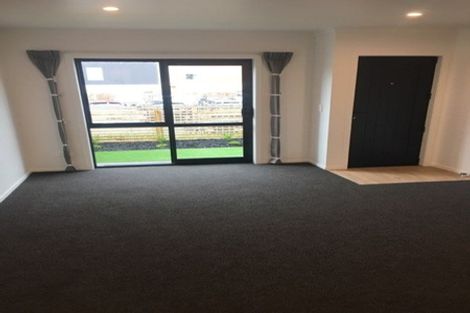 Photo of property in 1u4 Vialou Street, Hamilton Central, Hamilton, 3204