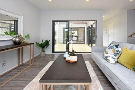Photo of property in 7c Mcquoids Road, Flat Bush, Auckland, 2019