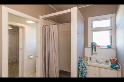 Photo of property in 58b Salisbury Street, Levin, 5510
