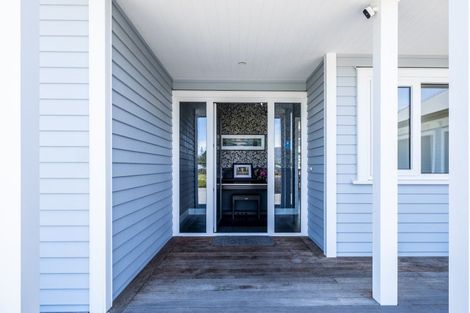 Photo of property in 12 Elien Place, Hanmer Springs, 7334