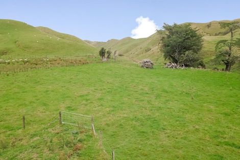 Photo of property in 420 Mangaoranga Road, Eketahuna, 4993