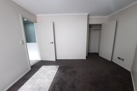 Photo of property in 18 Wallson Crescent, Wiri, Auckland, 2104