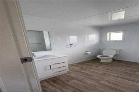 Photo of property in 8/27 Cameron Road, Hamilton East, Hamilton, 3216