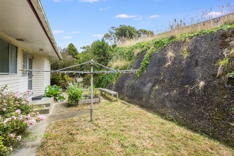 Photo of property in 1/20 Te Arataura Street, Takapuwahia, Porirua, 5022