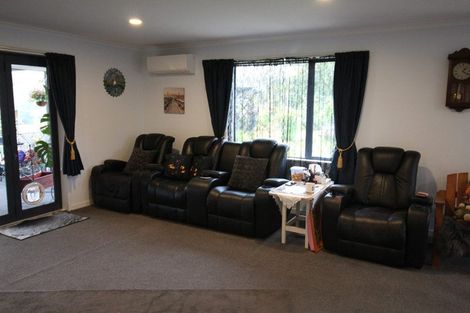 Photo of property in 17 Gold Nugget Road, Marsden, Greymouth, 7805