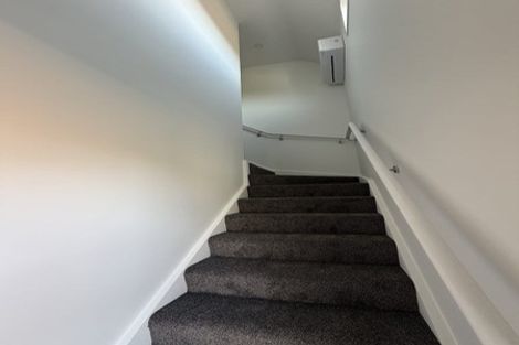 Photo of property in 11 Charles Street, Prebbleton, 7604