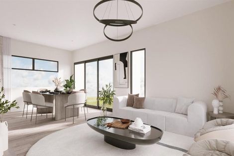 Photo of property in 65 Waterlily Street, Hobsonville, 0616