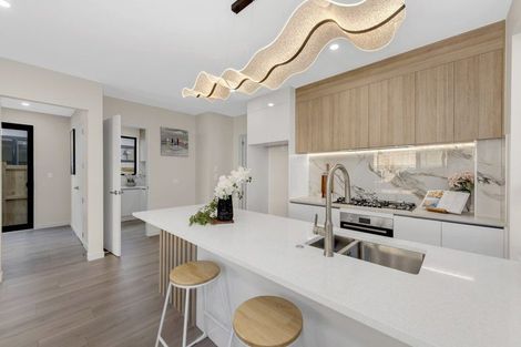 Photo of property in 28 Hearth Street, Flat Bush, 2019