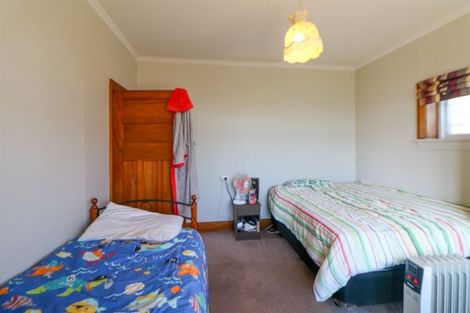 Photo of property in 20 Lachlan Street, Temuka, 7920
