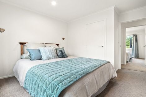 Photo of property in 37 Settlement Hill Road, Owaka, 9586