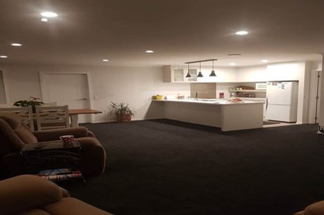 Photo of property in 23 Barham Place, Stoke, Nelson, 7011