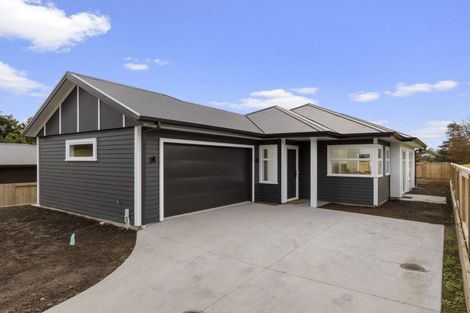 Photo of property in 45c Western Avenue, Omokoroa, 3114