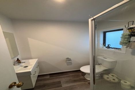 Photo of property in 4/110 Freyberg Street, Lyall Bay, Wellington, 6022