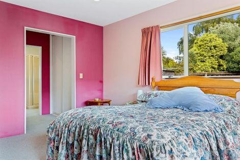 Photo of property in 65 Robert Coup Road, Kaiapoi, 7630