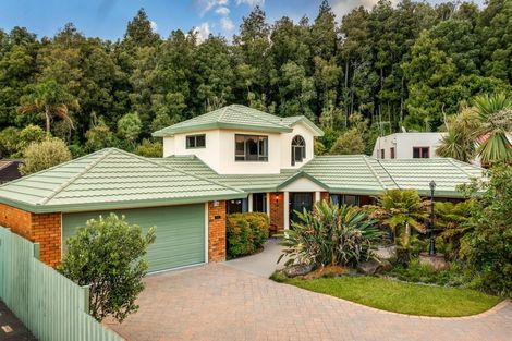 Photo of property in 52a Boundary Road, Claudelands, Hamilton, 3214