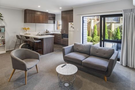 Photo of property in 20u4 Hunter Street, Hamilton Lake, Hamilton, 3204