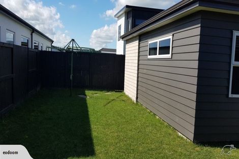 Photo of property in 50 Lulu Avenue, Chartwell, Hamilton, 3210