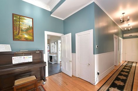 Photo of property in 1 Mill Road, Helensville, 0800