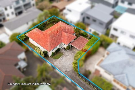 Photo of property in 28a Francis Street, Hauraki, Auckland, 0622